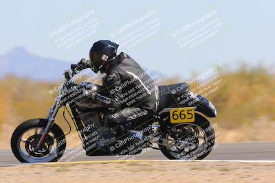 media/Apr-01-2023-2WTD (Sat) [[9aaf6867f7]]/C Group/Session 5 (Turn 8)/